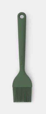 Image du produit Brabantia Savoureux+.