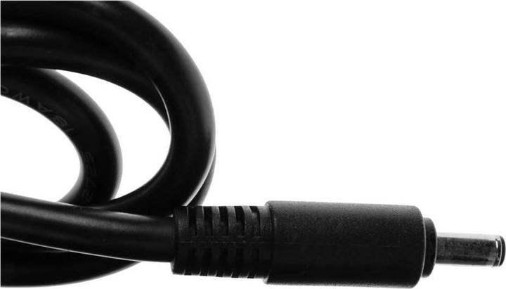 Actual product image GreenCell PRO Laptop Charger for Dell XPS 15 Precision 15 - 19.5V - 6.7A - 130W (130 W)