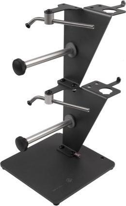 Productafbeelding Rs Pro DS 25002BD Soldeeraccessoires Soldeerdraaddispenser (Soldeerdraaddispenser)