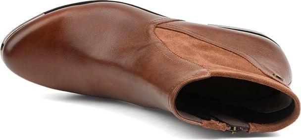 Actual product image Caprice Ankle boot (37.5)