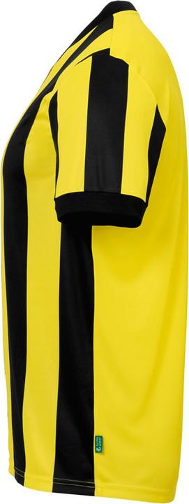 Produktbild Uhlsport Retro Stripe (XXL)