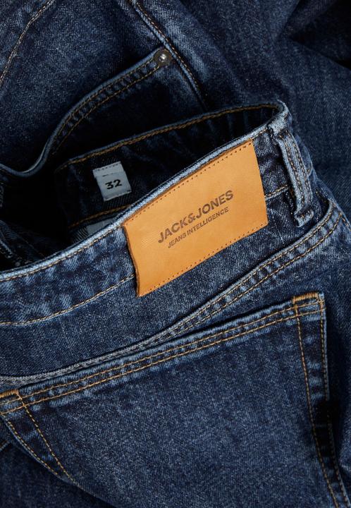 Produktbild Jack & Jones Chris Cooper JOS 480 Loose Fit Jeans (W34/L30)