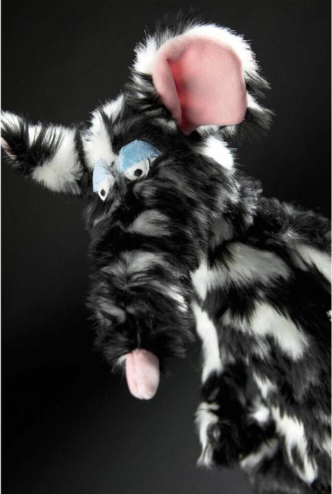 Produktbild Sigikid Beasts Schiggi Miggi (30 cm)