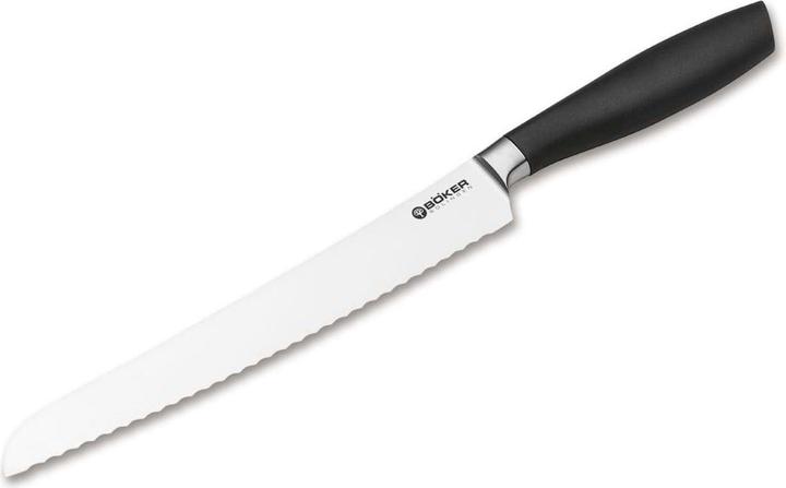 Produktbild Böker Core Professional Brotmesser (22 cm)
