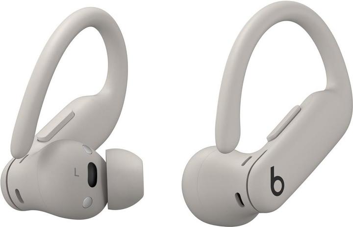 Produktbild Beats Powerbeats Pro 2 (ANC, 10 h, Kabellos)