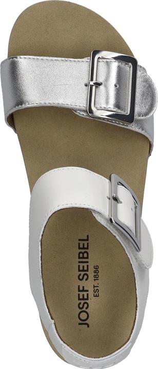 Actual product image Josef Seibel 83502-346 (42)