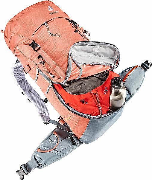Immagine prodotto Deuter Guide 34+ (34 l)