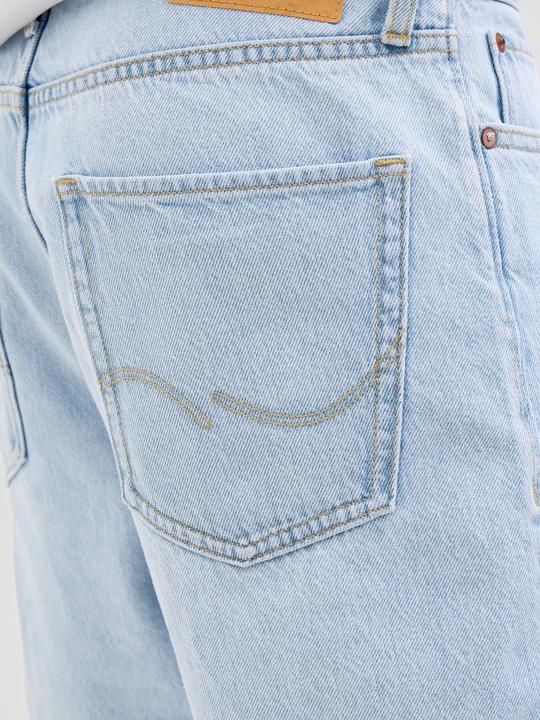 Actual product image Jack & Jones Jjitony Jjoriginal Shorts Sbd 210 Sn (M)
