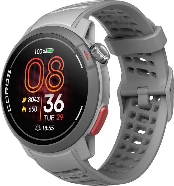 Actual product image Coros Pace Pro (46 mm)