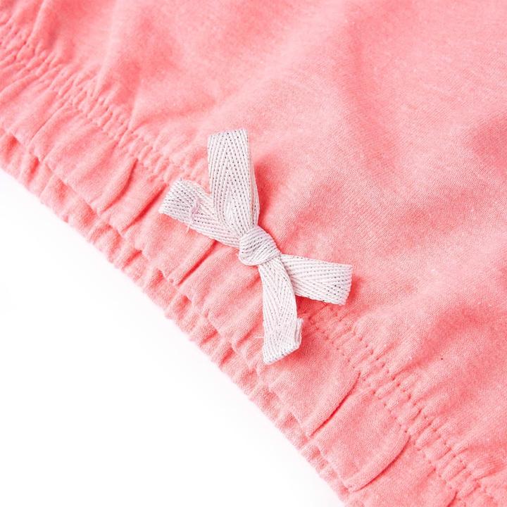 Image du produit VidaXL Jannika (140)