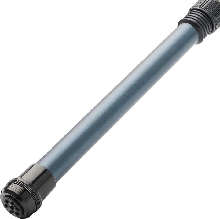 Image du produit Caperlan RESIFIGHT 100 COMPACT (Tige ronde, 240 cm)