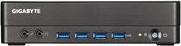 Produktbild Gigabyte BSi7-1165G7 (Intel Core i7-1165G7)