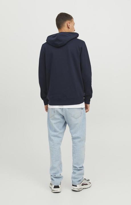 Image du produit Jack & Jones Sweat Hoodie (L)