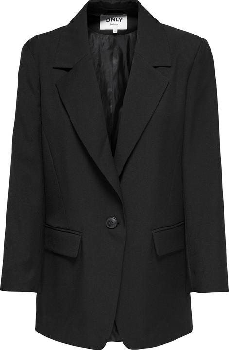 Only Blazer oversize