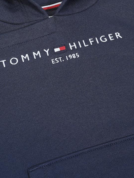 Produktbild Tommy Hilfiger Sweatshirt (116)