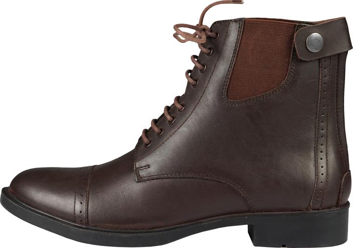 Produktbild Horka Deluxe (41)