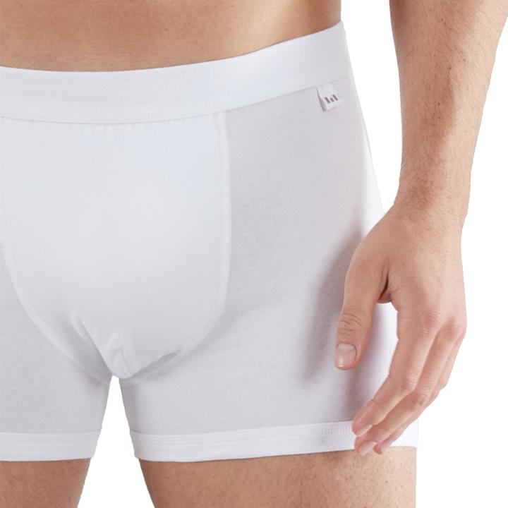 Actual product image Götzburg s pack of 2 (XXL, pack of 2)