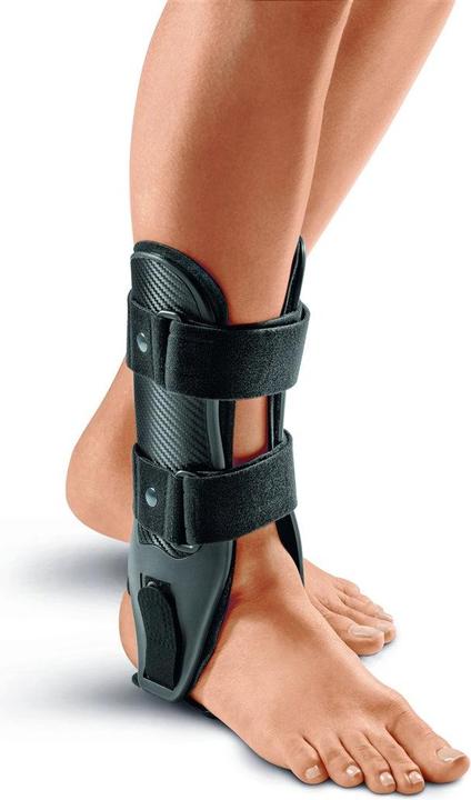 Produktbild Sporlastic Arthrofix Air Sprunggelenk Orthese rechts (One Size)