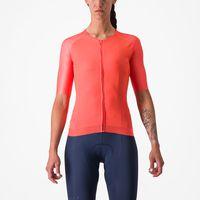 Castelli Aero Pro 7.0 W Jersey