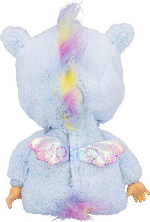 Actual product image IMC Toys Goodnight Jenna