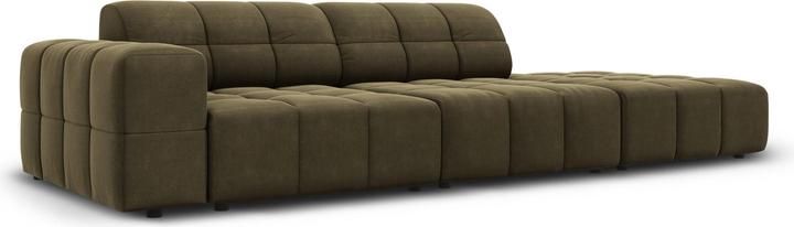 Produktbild Cosmopolitan Design Chicago (4-Sitzer, 2-Sitzer, 3-Sitzer)