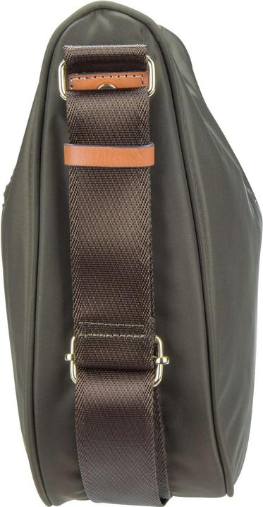 Immagine prodotto Brics Borsa a tracolla X-Bag 31 cm
