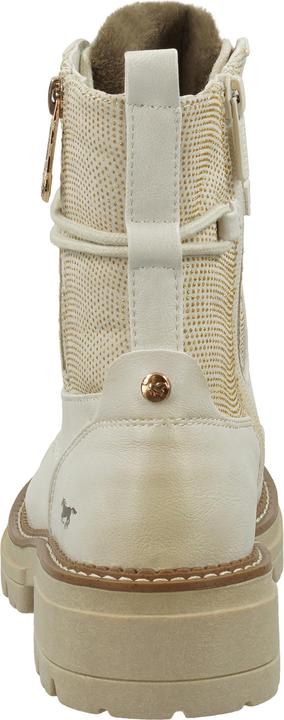 Produktbild Mustang Stiefelette (40)
