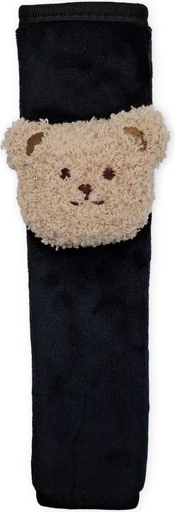 Actual product image ASMI Seatbelt pad