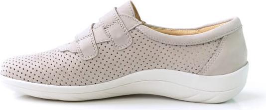 Actual product image Christian Dietz 311437 (40.5)