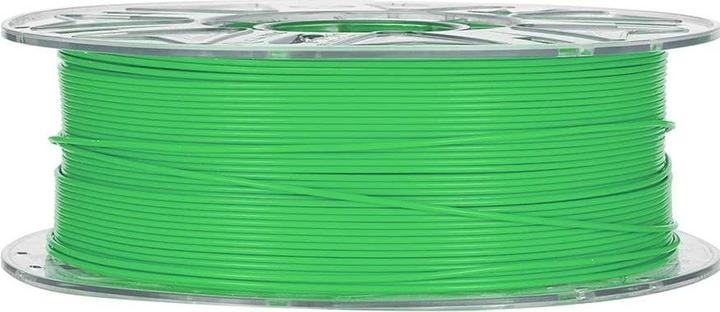 Creality Pla Rfid Green Hyper Serie Filament 3d (PLA, 1.75 mm, 1000 g, Vert)