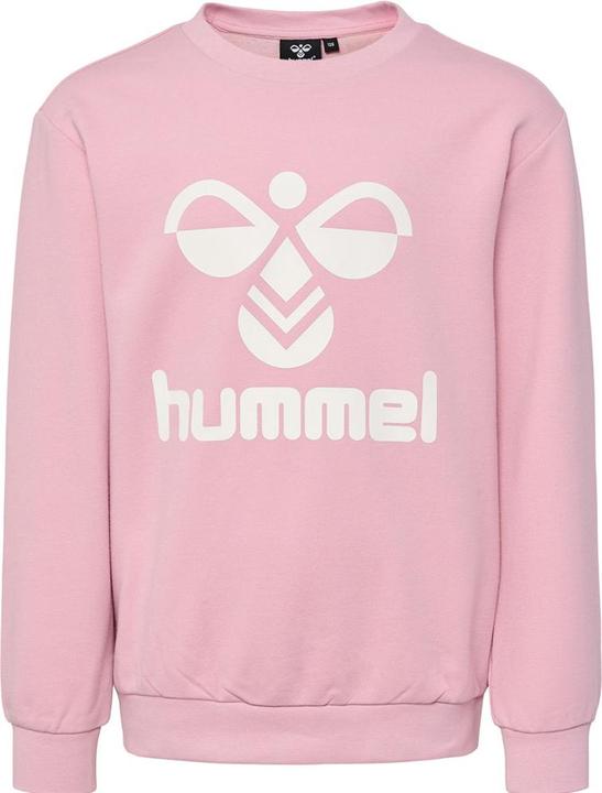 Produktbild hummel hmlDOS SWEATSHIRT (134)