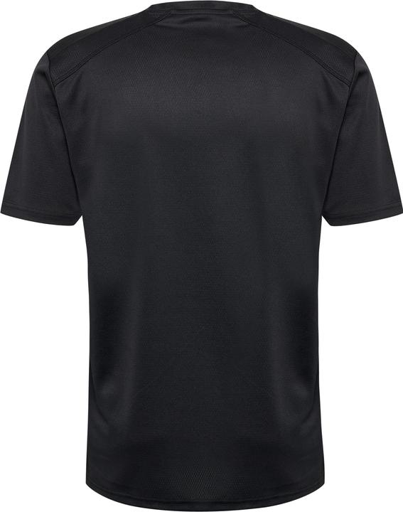 Actual product image hummel hmlMULTI PL SET (XXL)