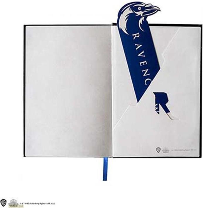 Actual product image Cinereplicas Harry Potter - Ravenclaw