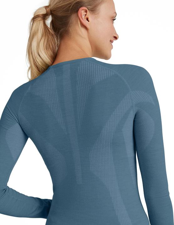 Immagine prodotto Falke WT Longsleeve w (M)