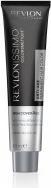 Immagine prodotto Revlon Professional REVLONISSIMO COLORSMETIQUE colore permanente per capelli #5.41 60 ml (Castano chiaro Marrone cenere)
