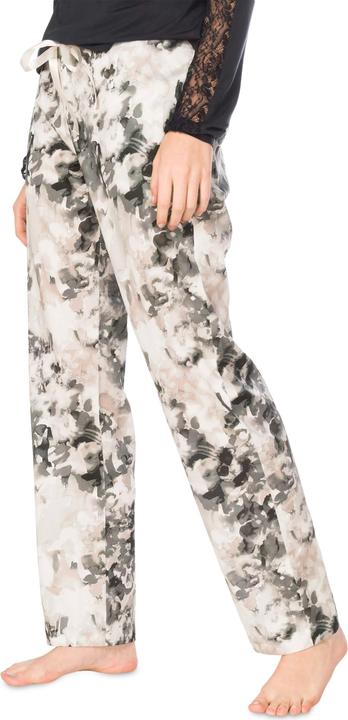Produktbild ZIMMERLI Hose (M)