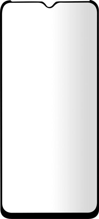 Produktbild Avizar Panzerglas, Glas Schutzfolie, Schutzglas (1 Stück, Samsung Galaxy A42 5G)