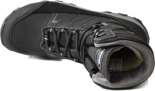 Actual product image Meindl Sella Lady GTX (39.5)