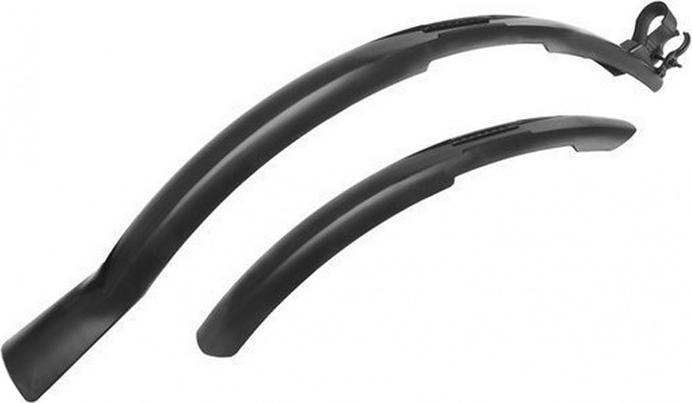 Actual product image M-Wave Mud Max Universal (Rear mudguard)