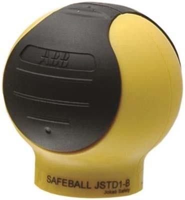 ABB JSTD1-C Safeball mit 10 m Kabel