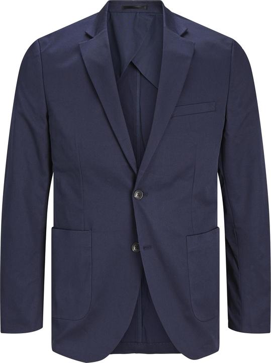 Image du produit Jack & Jones JPRAUSTIN Blazer Slim Fit Blazer à une rangée de boutons (46)