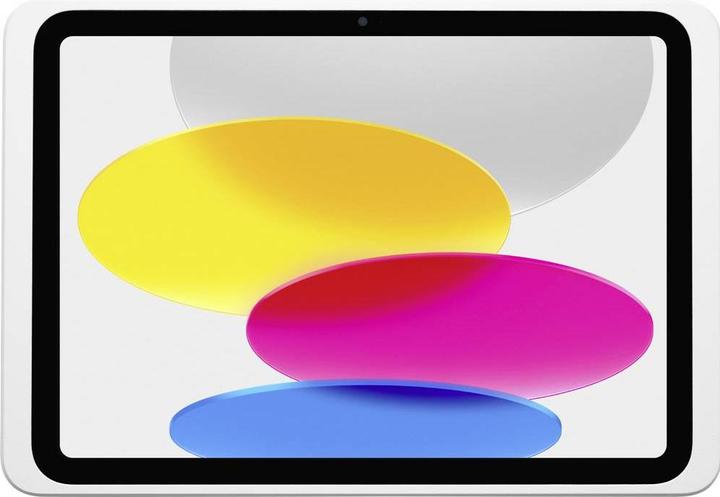 Produktbild Displine Dame Wall 2.0 Tablet Wandhalterung Apple iPad Pro 11" (2024) 27,9 cm (1