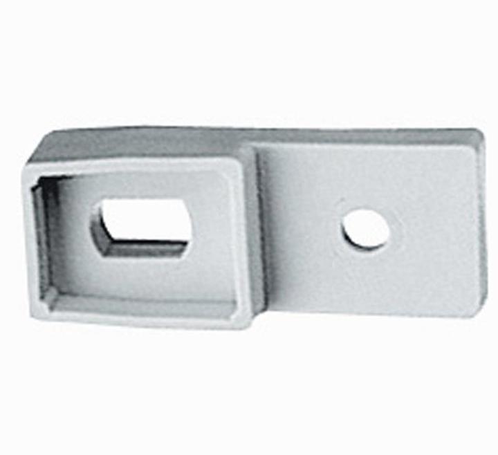 Actual product image Vaddio 036408 Fastening set L x W H 14.5 25 60 mm plastic grey 1 pc.