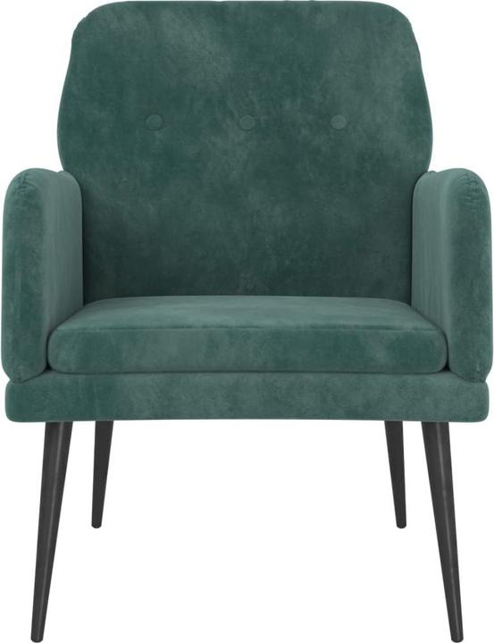 Actual product image VidaXL Sessel