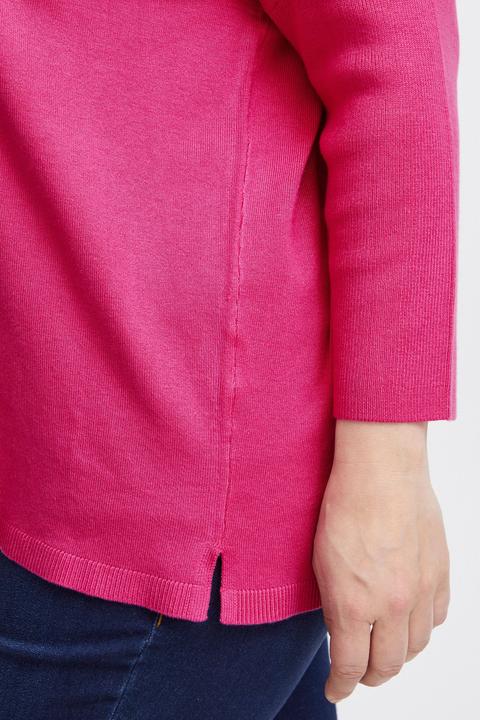 Produktbild Fransa FPBLUME PU 1 - 20611028 (L)