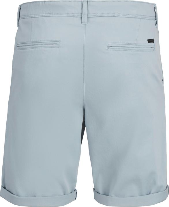 Produktbild Jack & Jones Jpstbowie Jjshorts Solid Sn (S)
