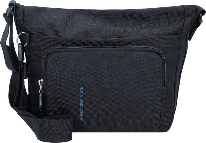 Produktbild Mandarina Duck Umhängetasche MD20 Crossover QMT43
