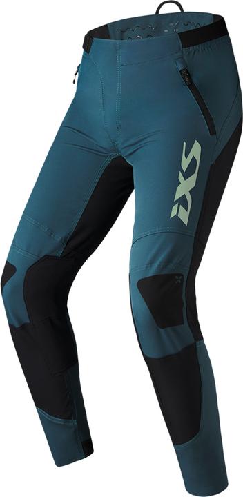 iXS Trigger 1.0 Trousers