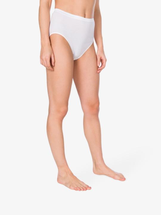 Actual product image Calida Light (L, Single pack)