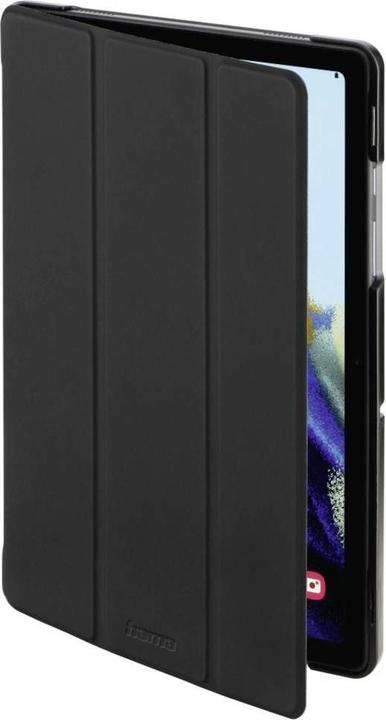 Produktbild Hama Fold FlipCase Samsung Galaxy Tab A9 Schwarz Tablet-Tasche (Galaxy Tab A9)